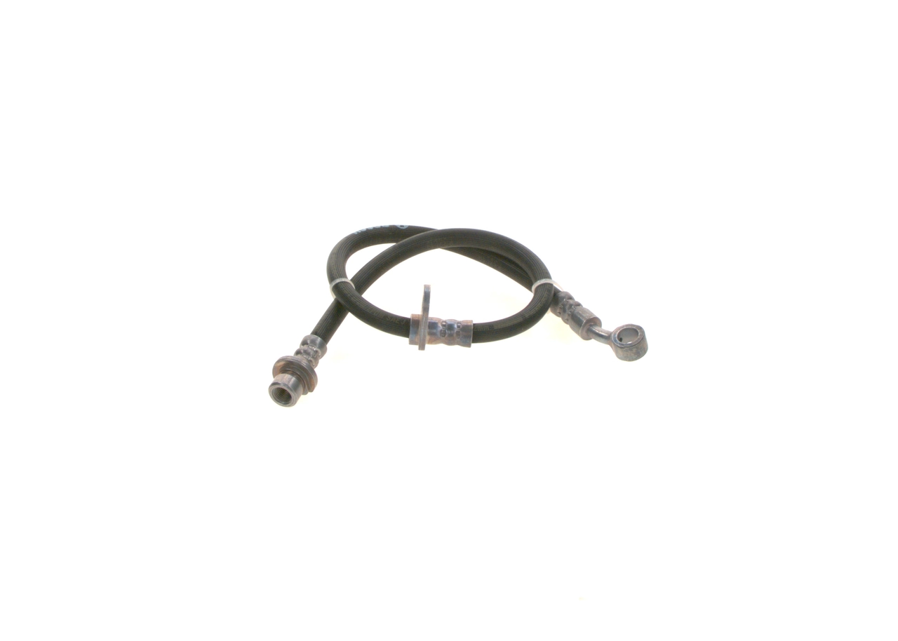BOSCH 1987476986
