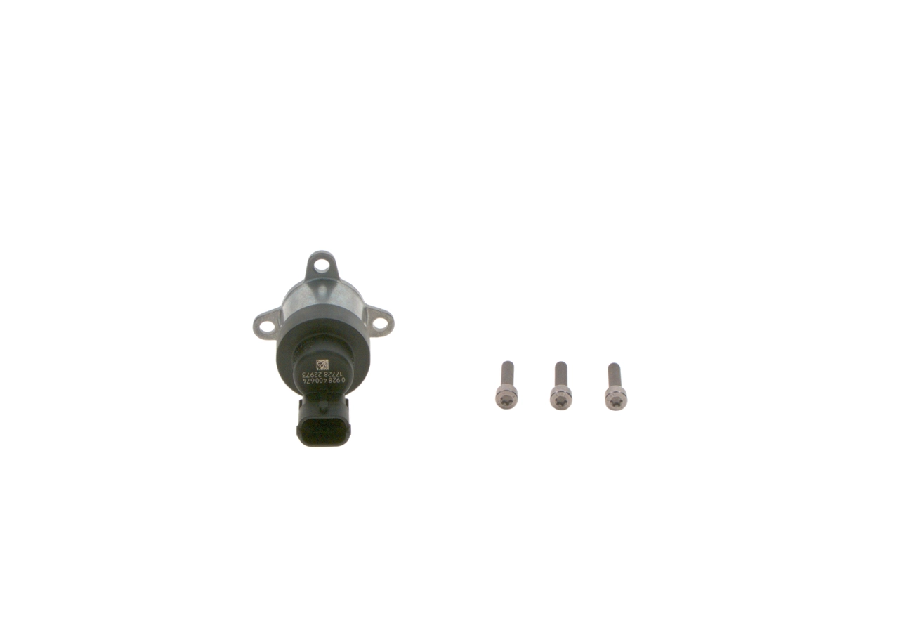 BOSCH 1465ZS0064