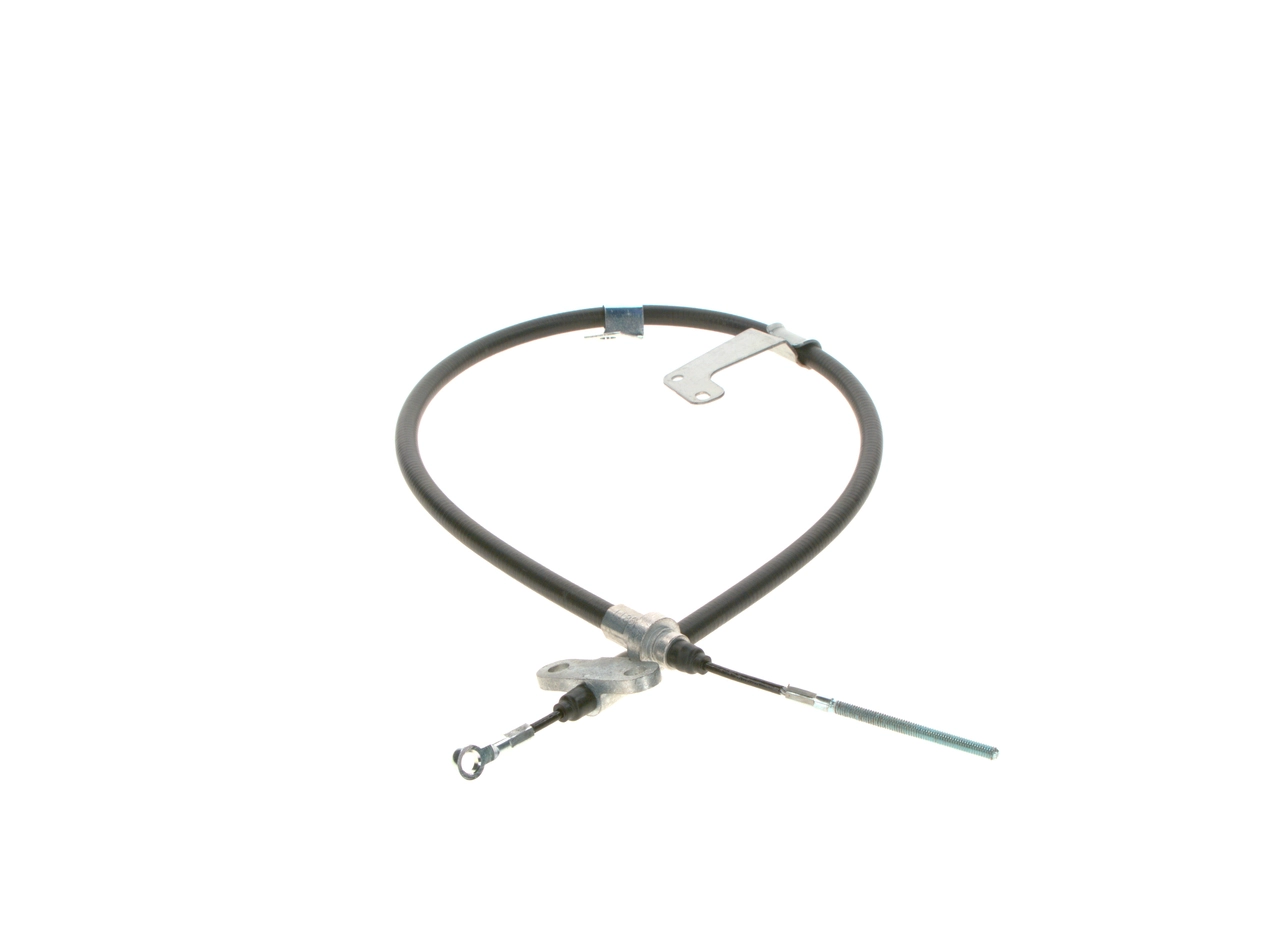BOSCH 1987482834