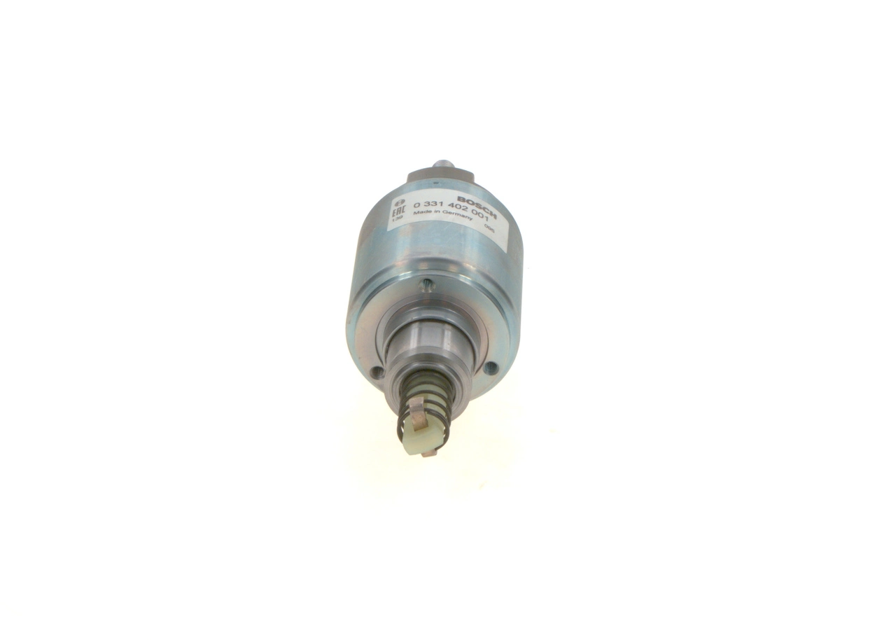 BOSCH 0331402001