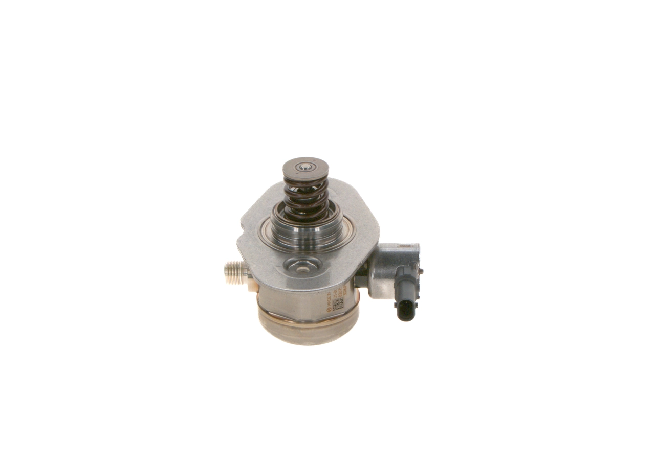 BOSCH 0261520293