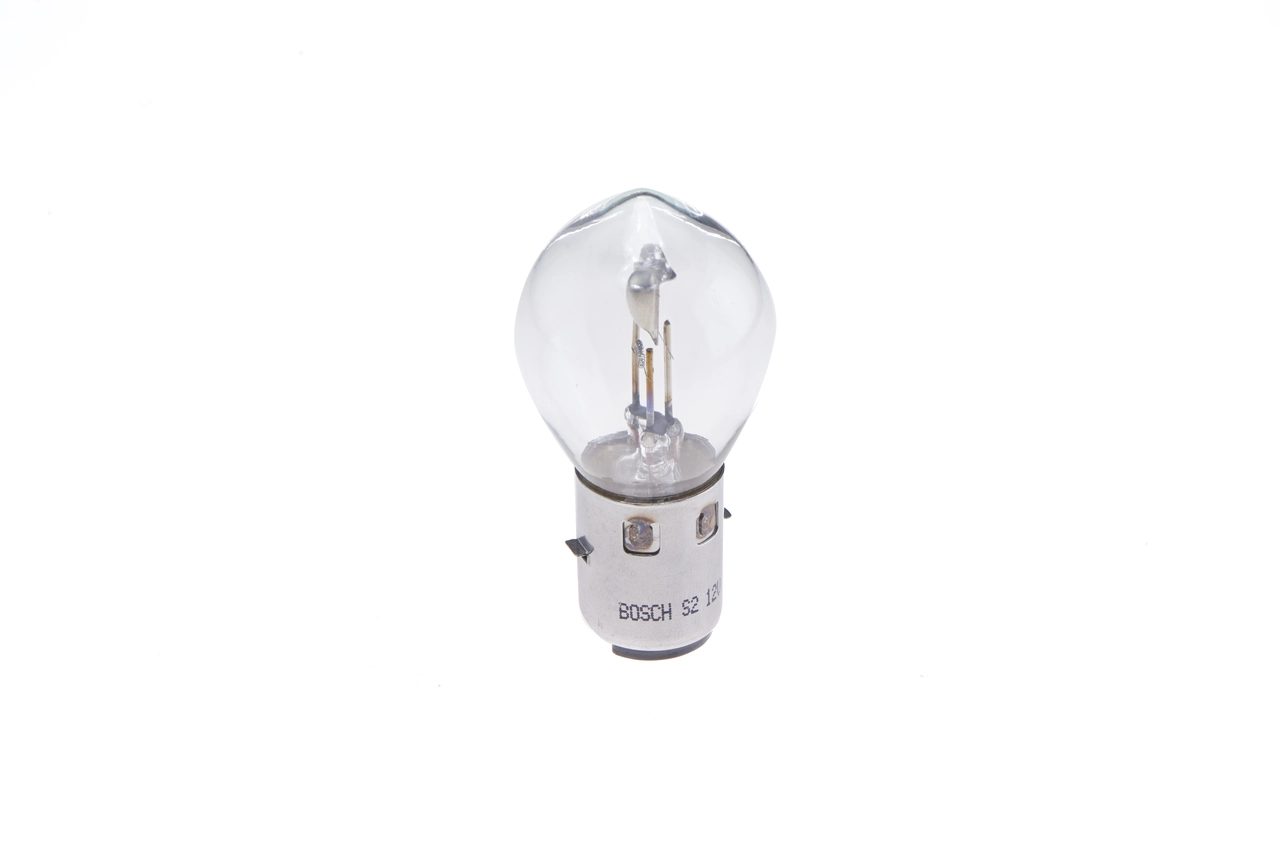 BOSCH 1987302105