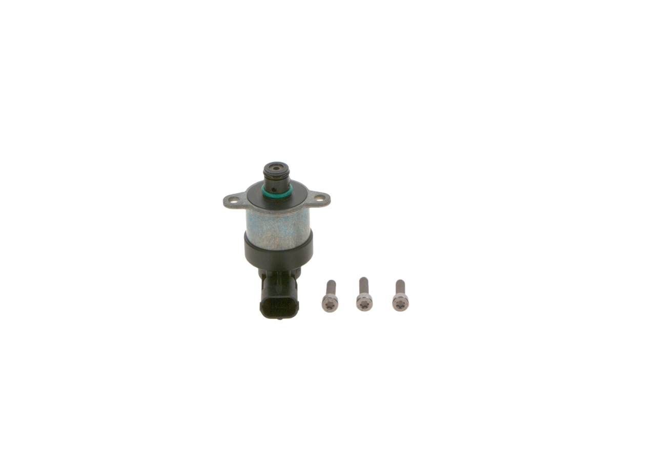 BOSCH 1465ZS0050