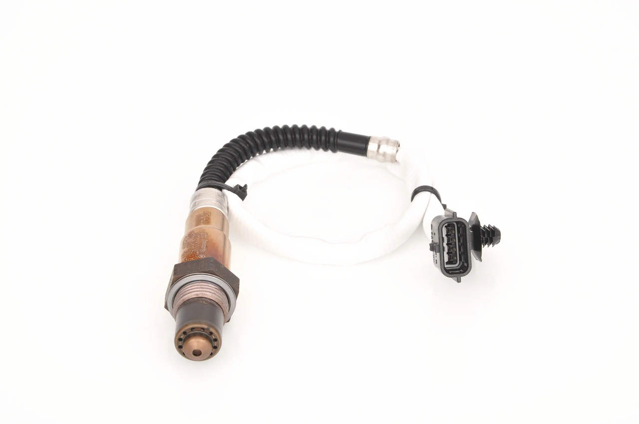 BOSCH 0258006990