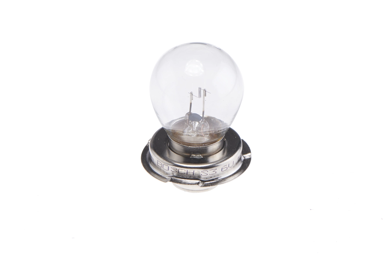 BOSCH 1987302606