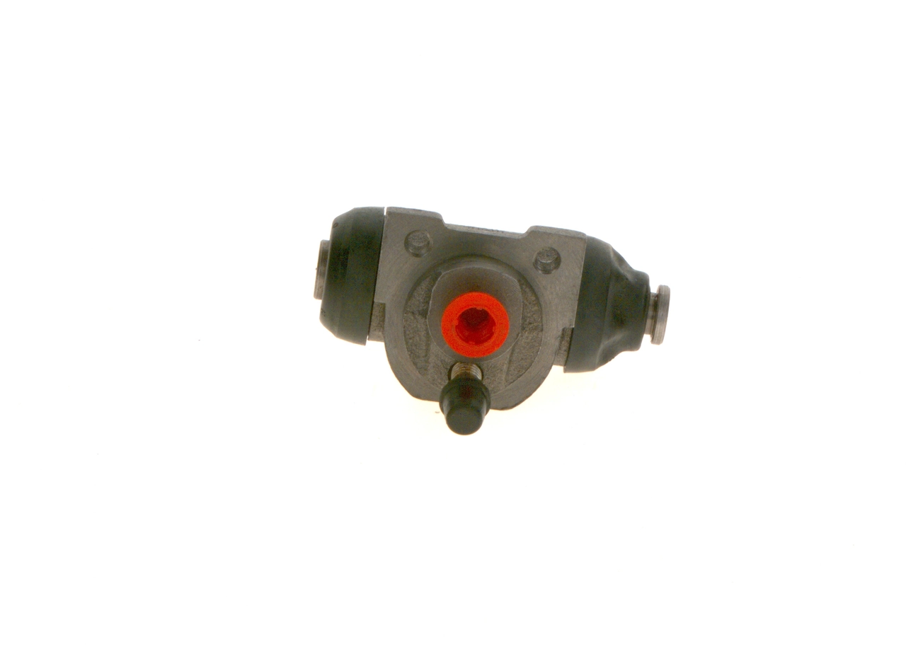 BOSCH F026002182