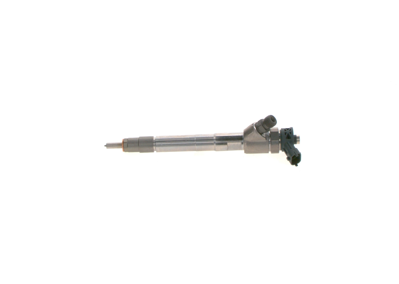 BOSCH 0445110522