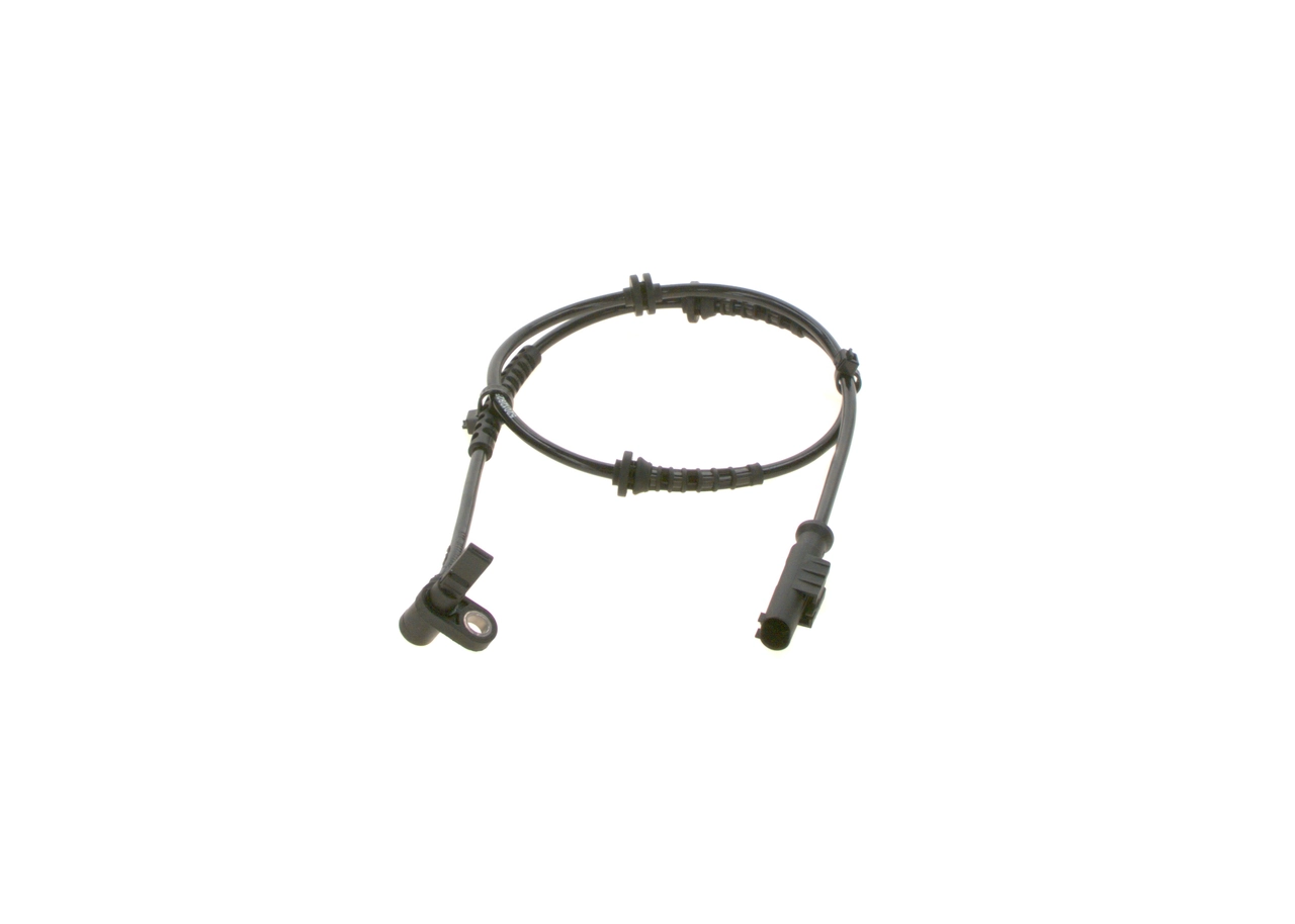 BOSCH 0265004136