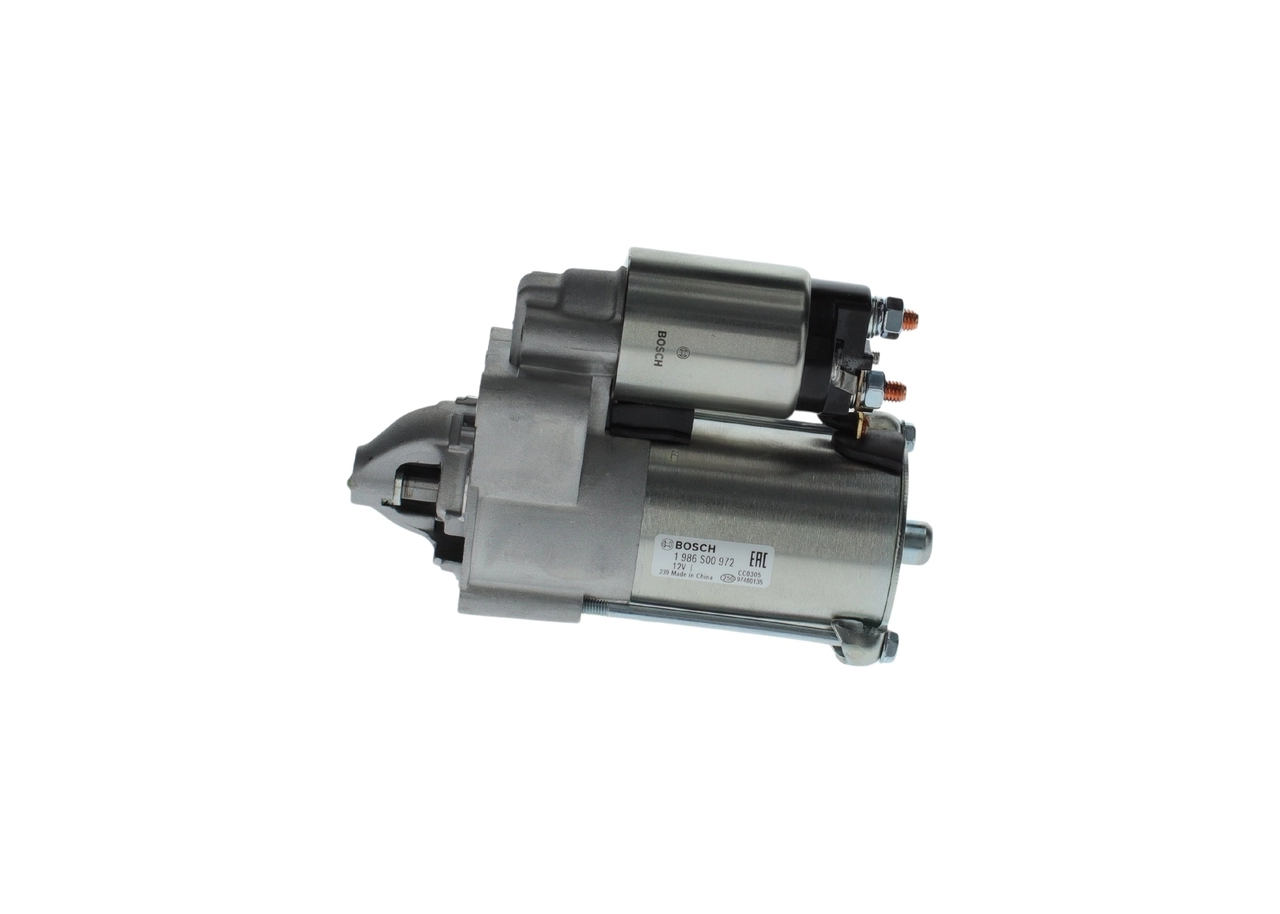 BOSCH 1986S00972