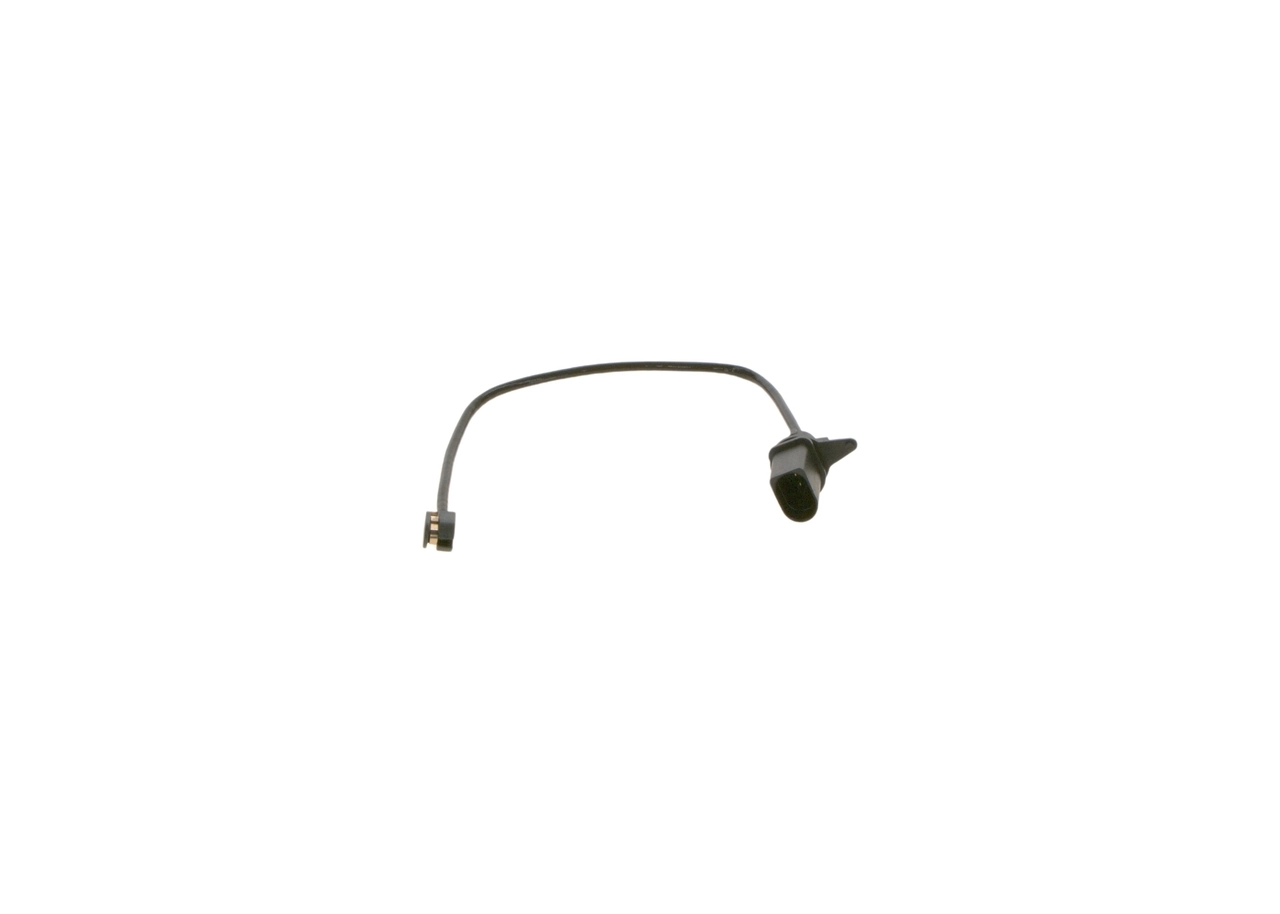 BOSCH 1987473587