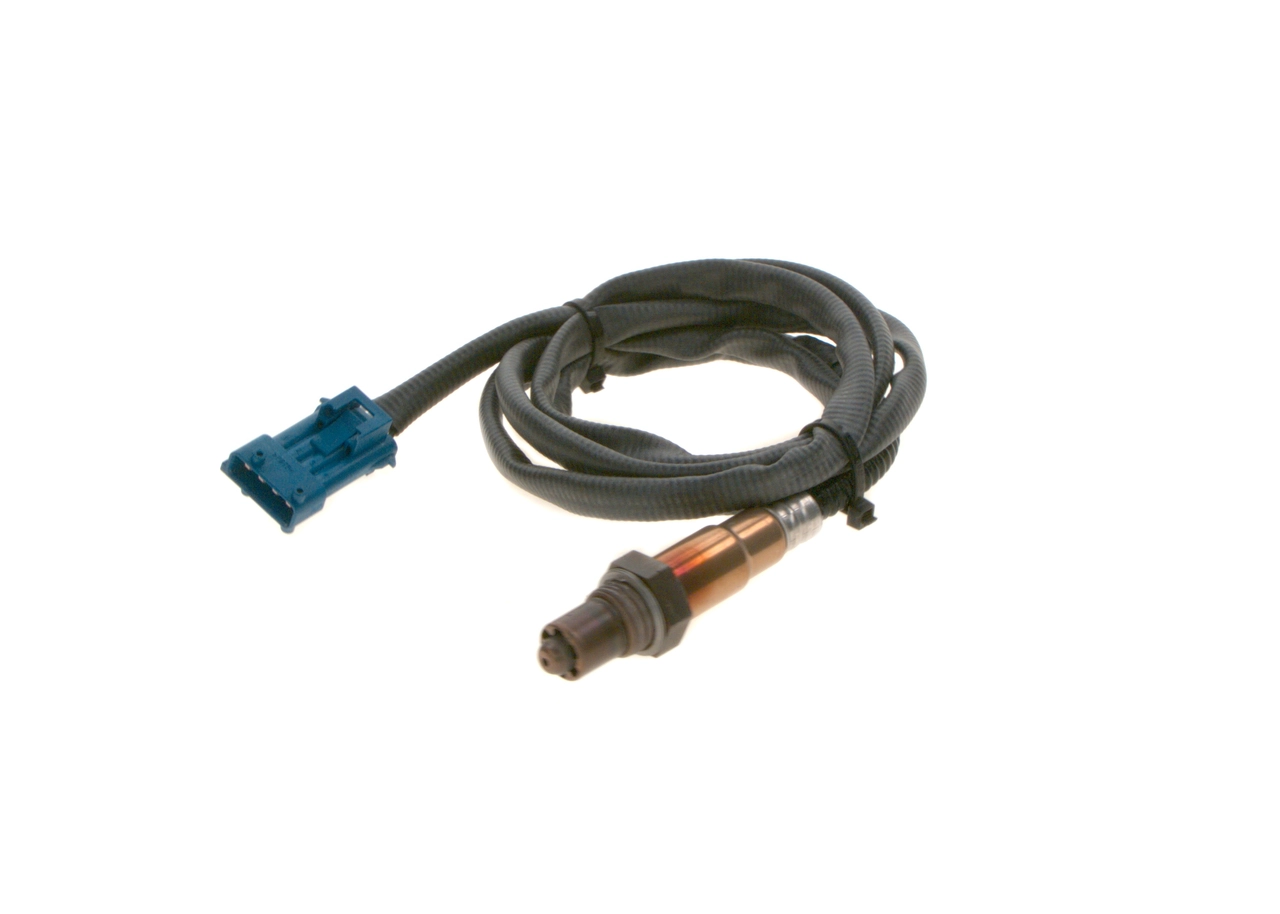 BOSCH 0258006029