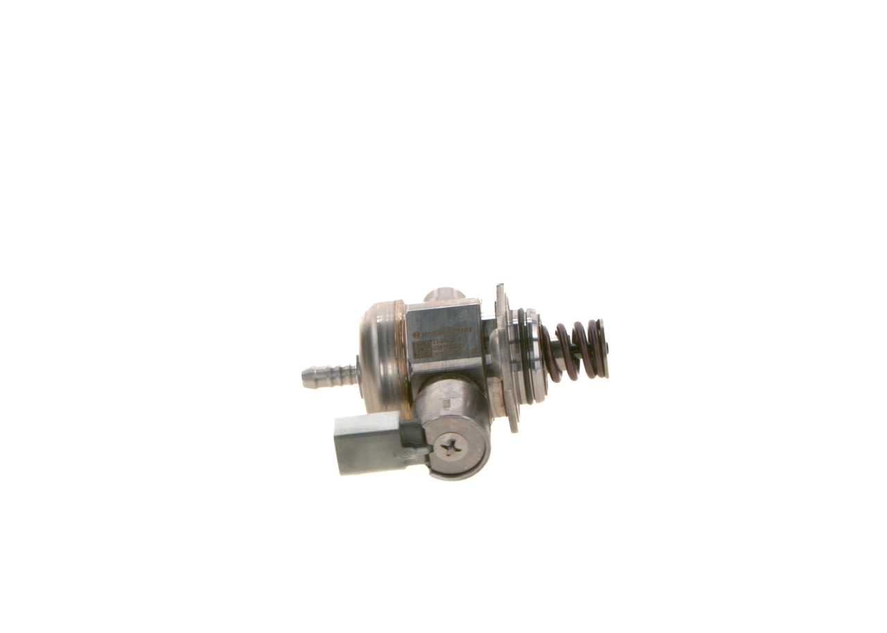 Volkswagen 06H127025Q