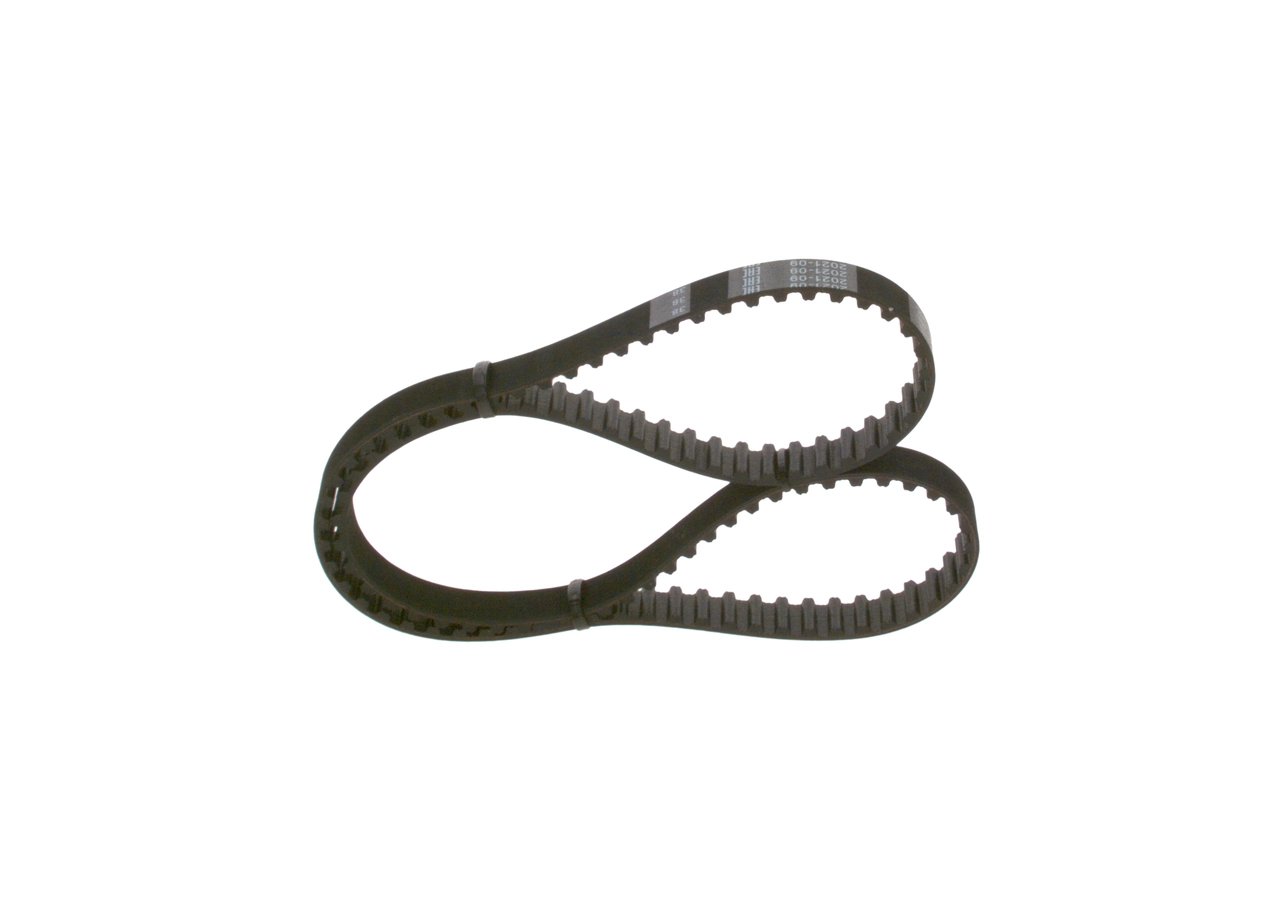 BOSCH 1987949095