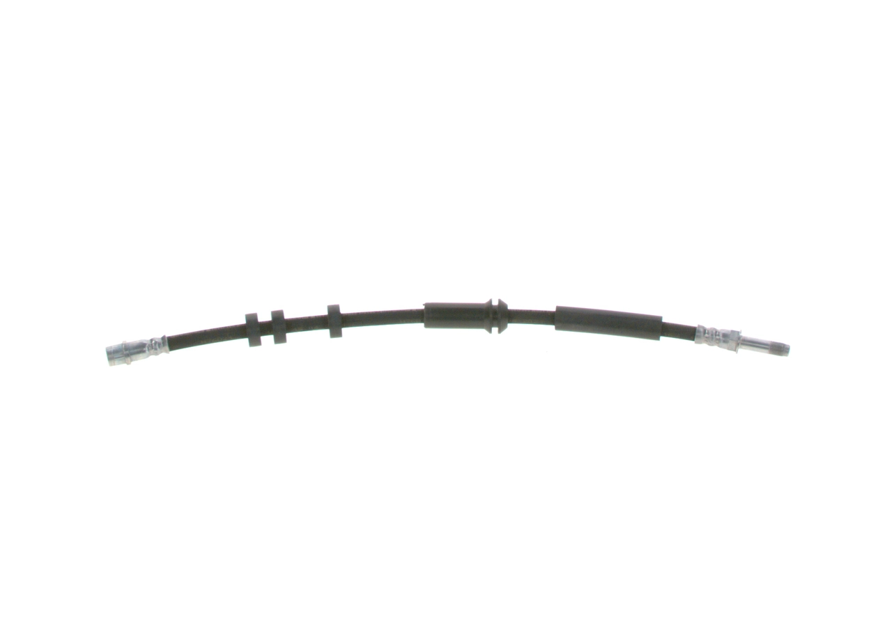 BOSCH 1987481429