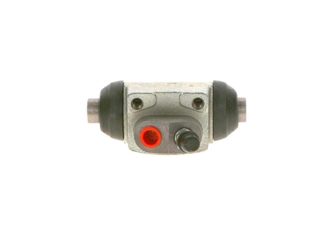 BOSCH 0986475854