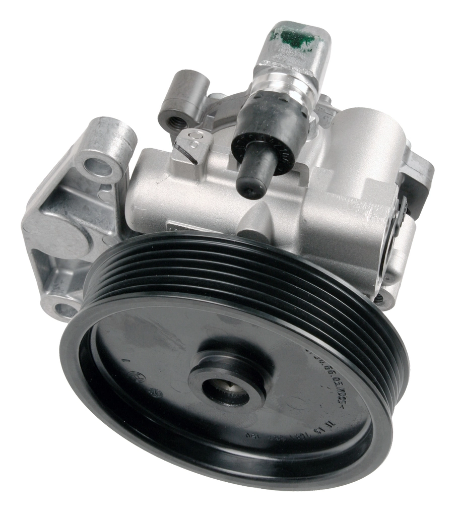 BOSCH KS00000731