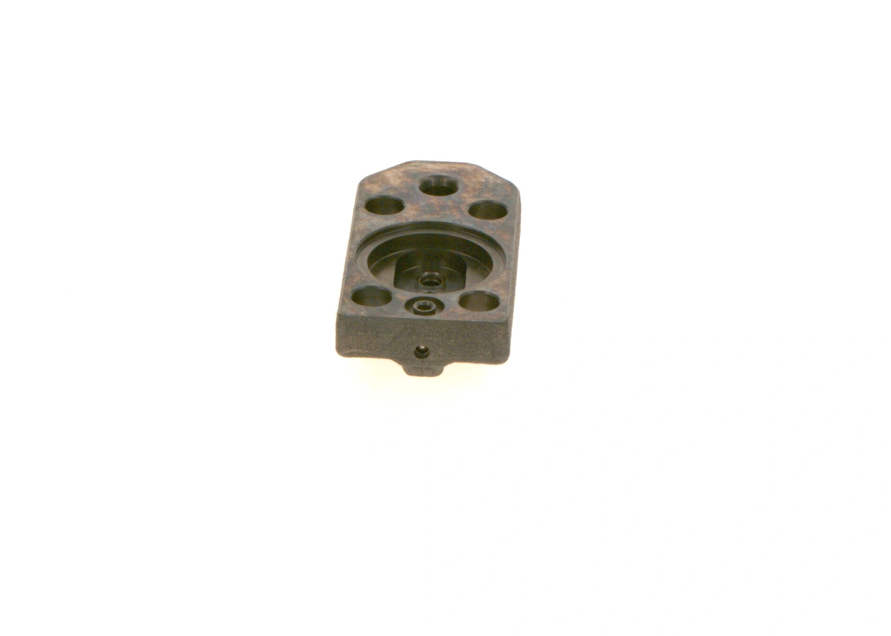 BOSCH F00R0P1733