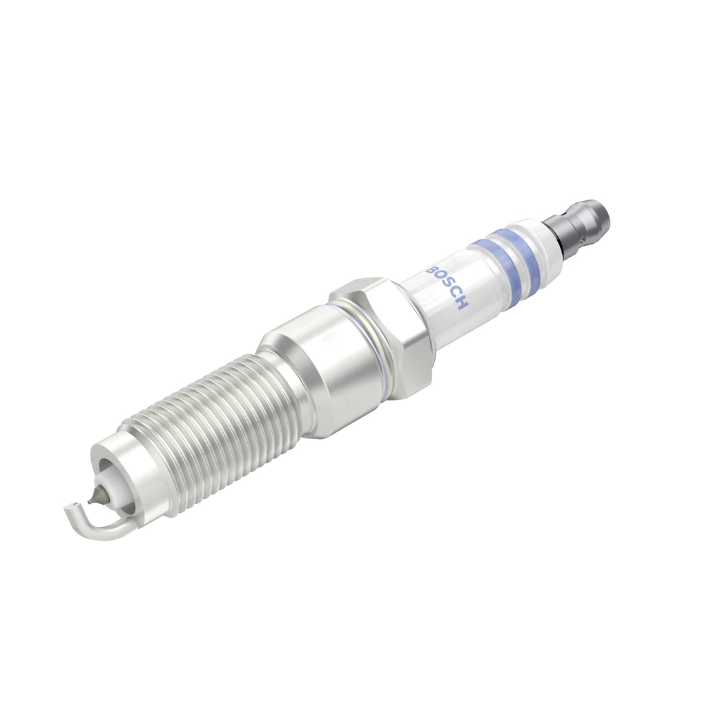 BOSCH 0242230586