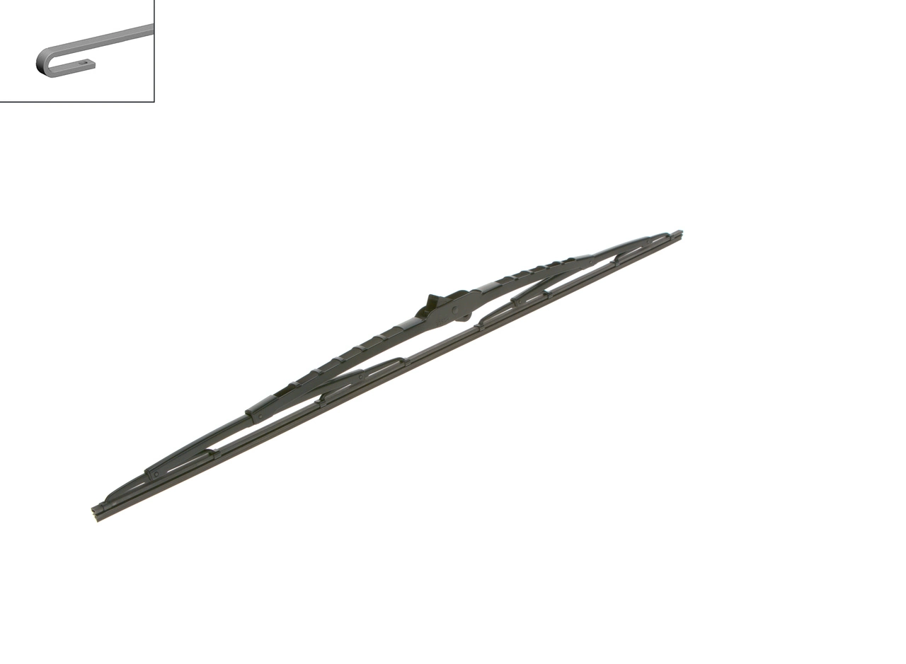 BOSCH 3397018170