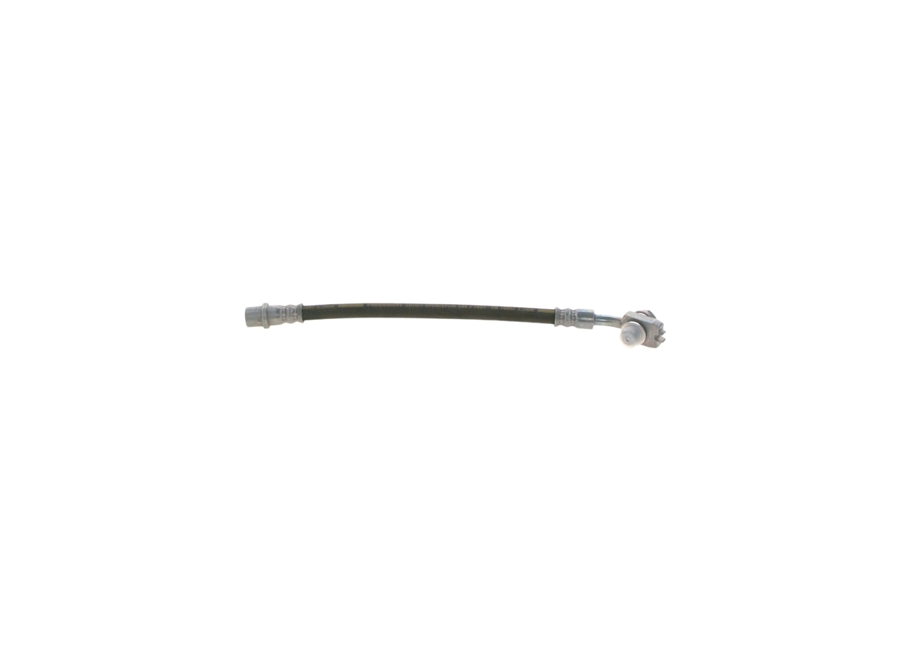 BOSCH 1987476332
