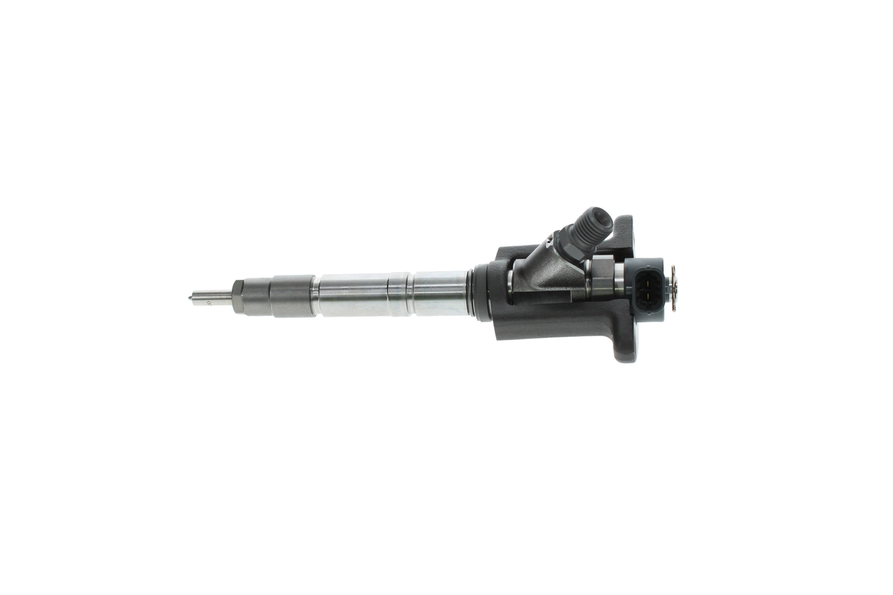 BOSCH 0445120073