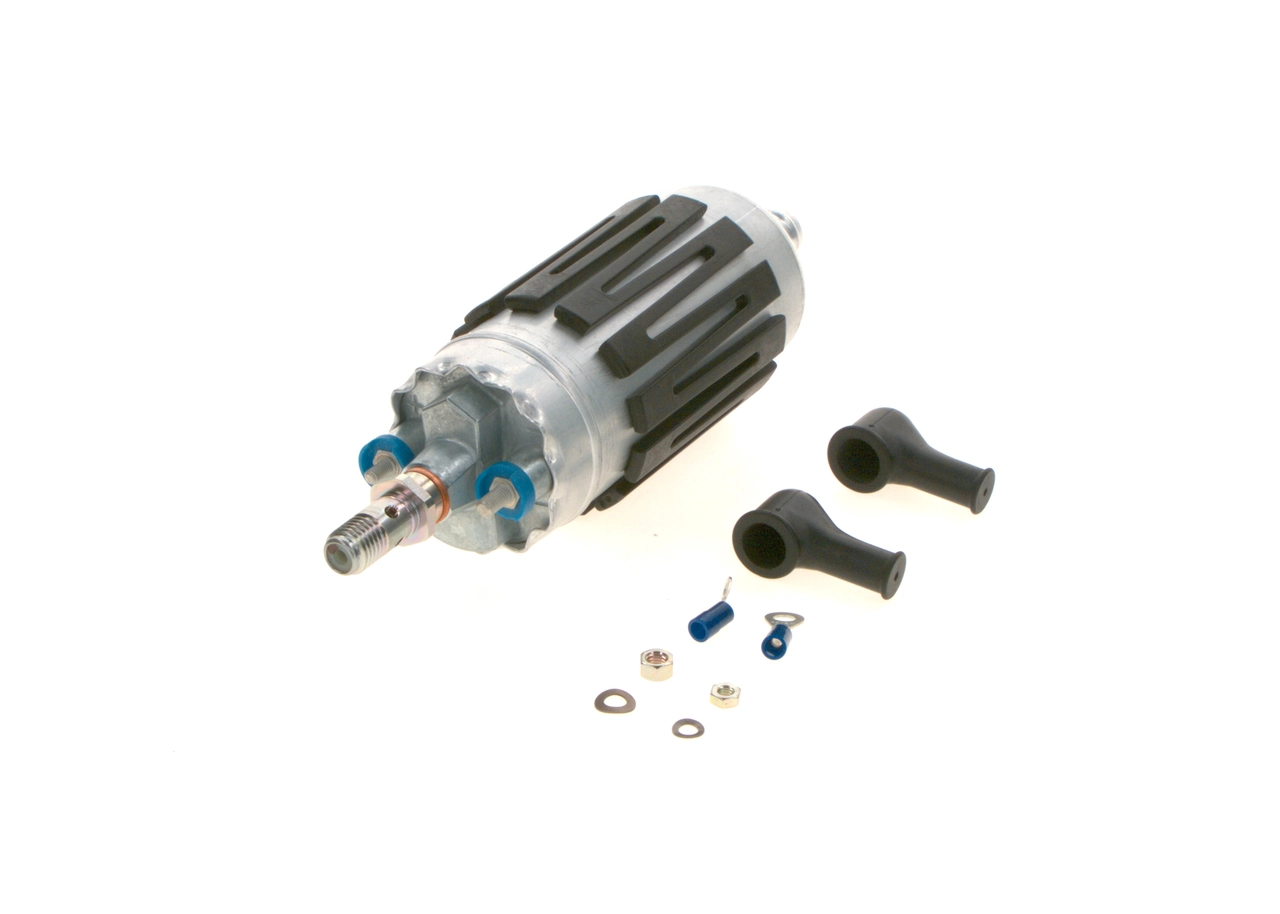 BOSCH 0580464125