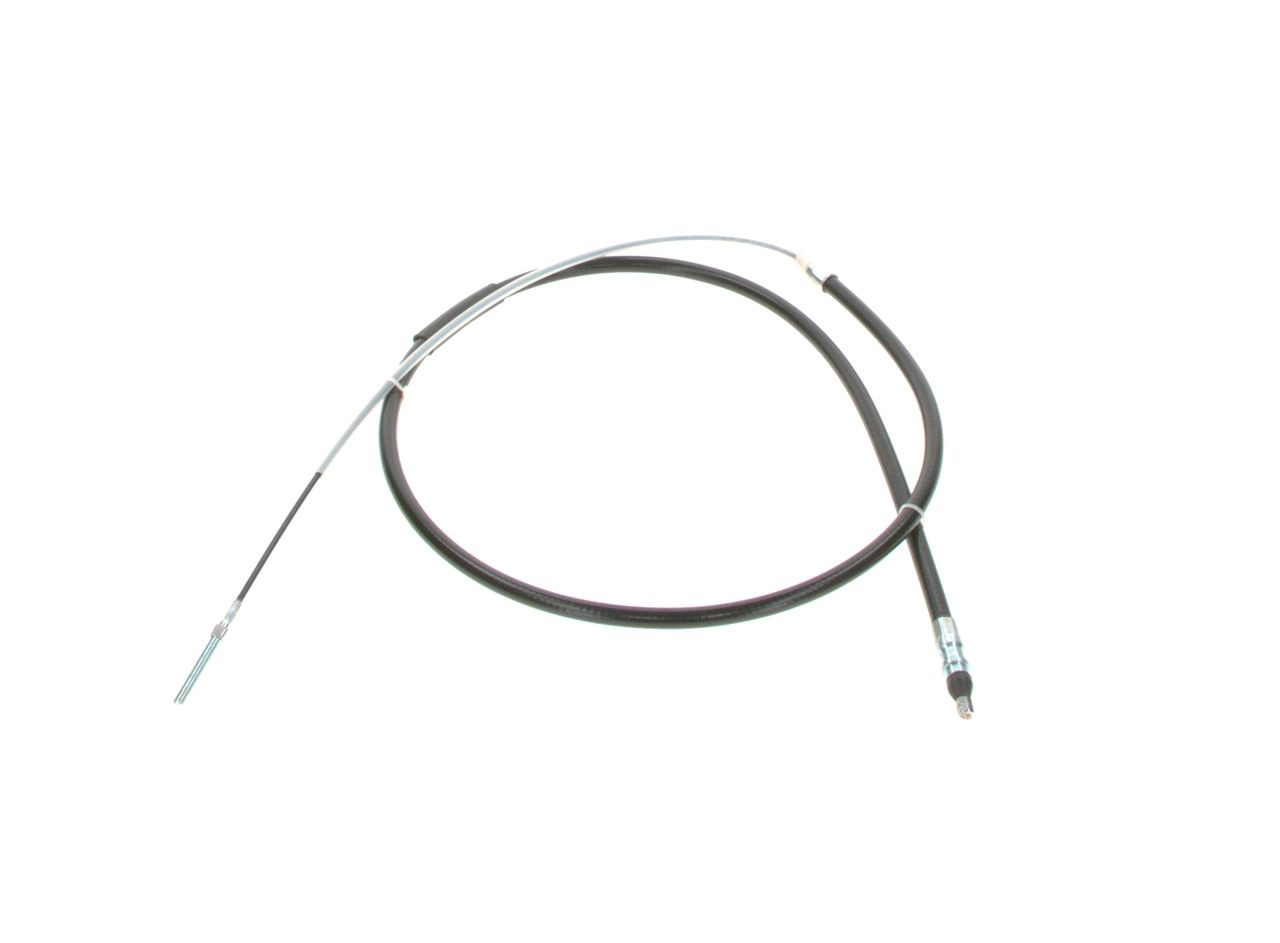 BOSCH 1987477532
