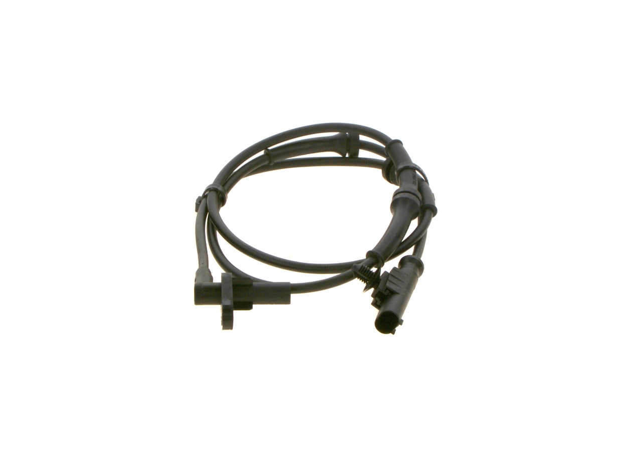 Land Rover SSB500133
