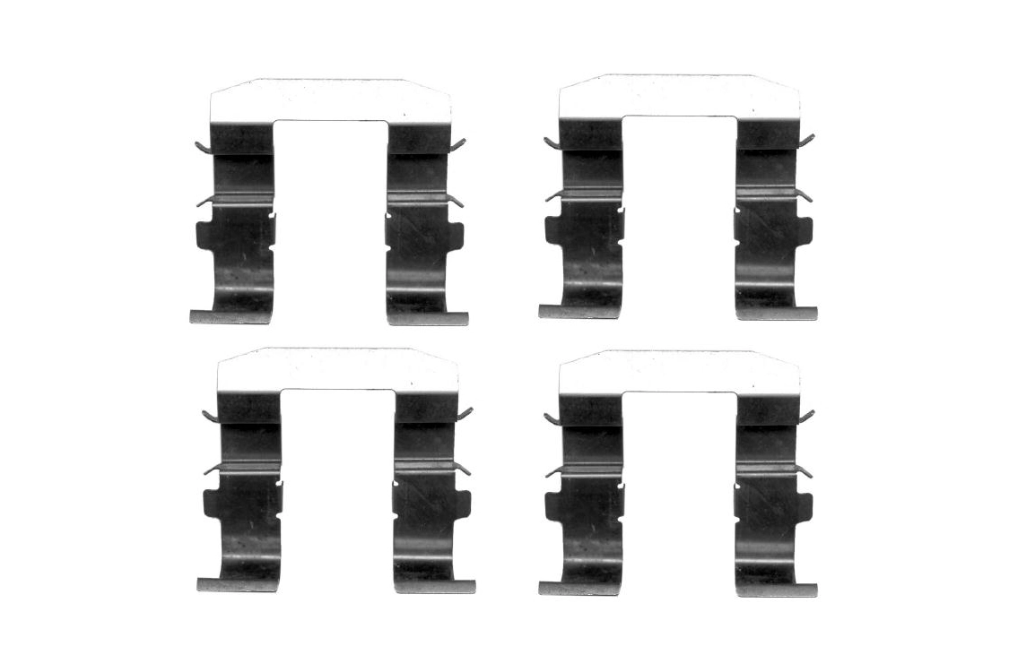 BOSCH 1987474421
