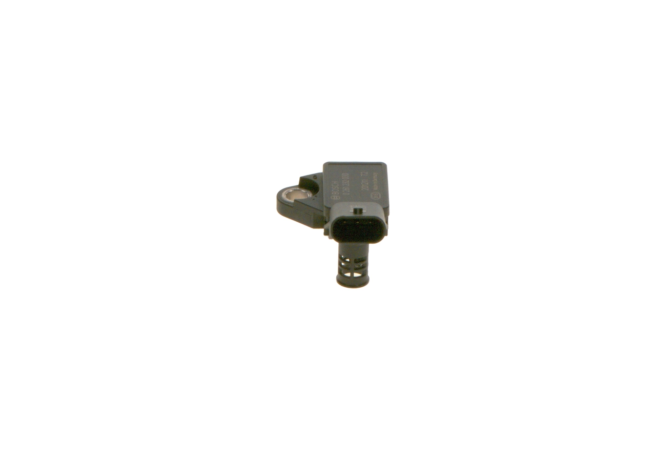BOSCH 0261232030