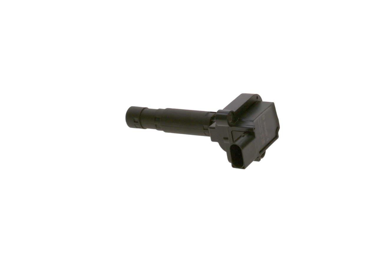 BOSCH 098622A201