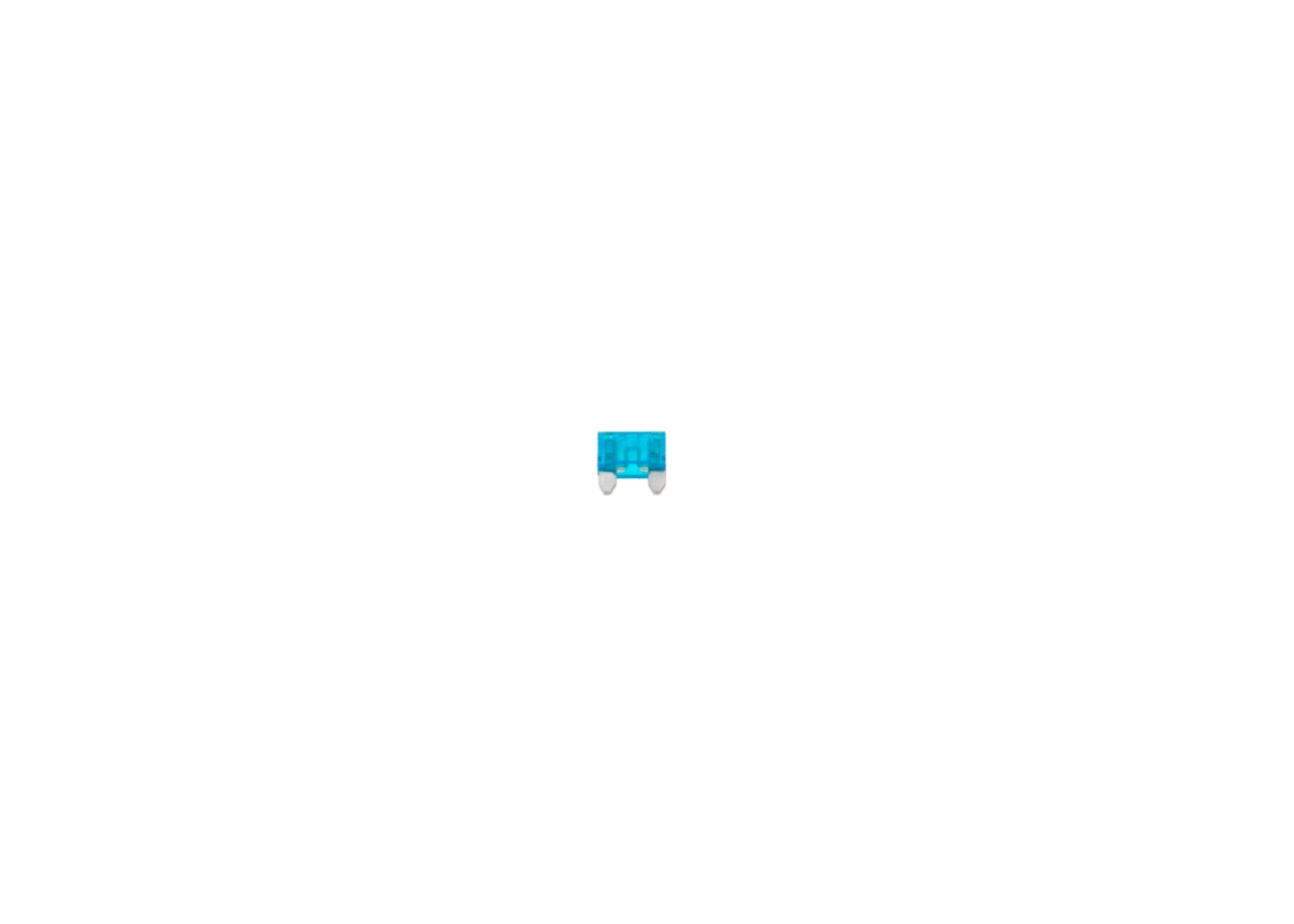 BOSCH 1987529031