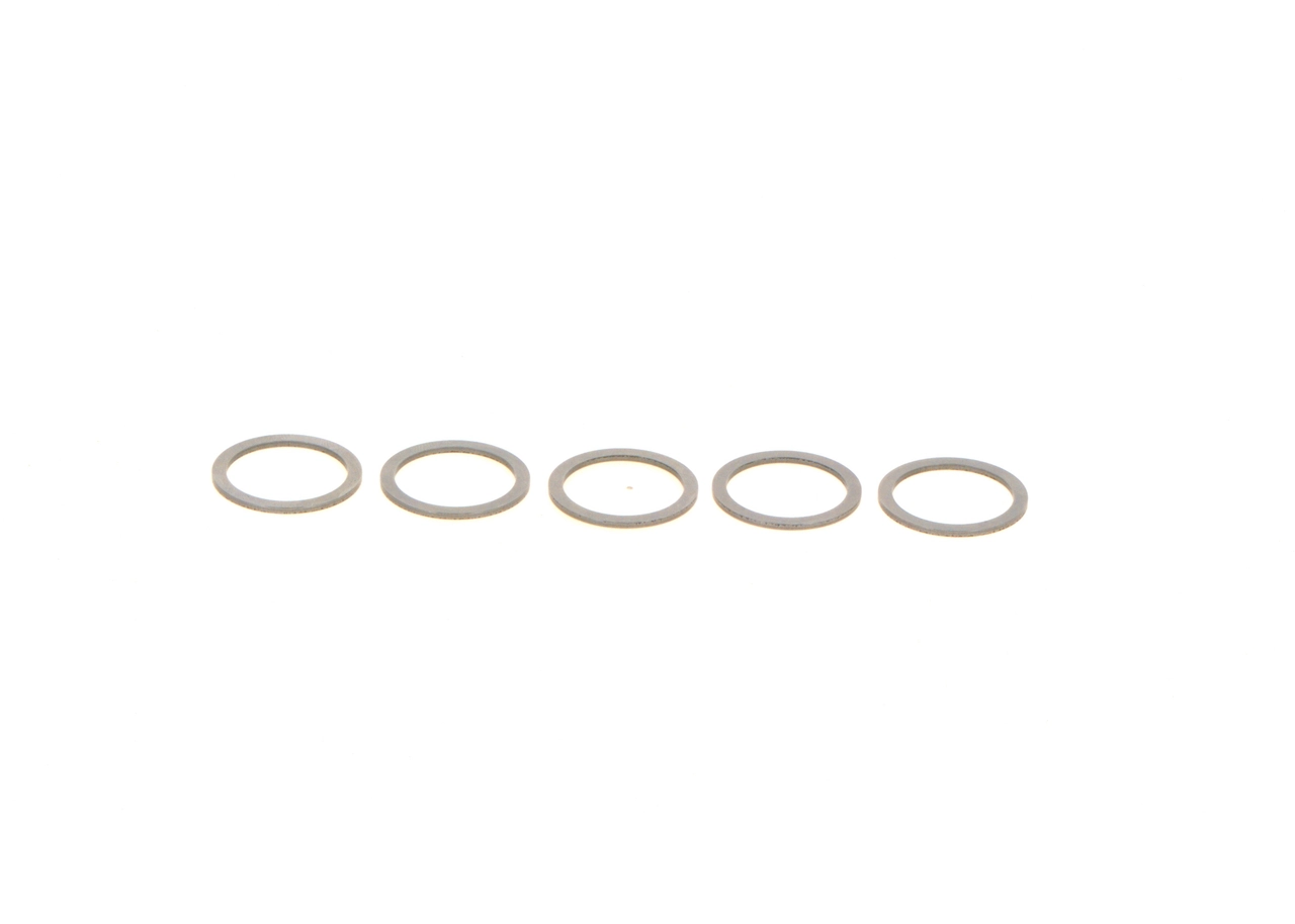 BOSCH F00ZC99928