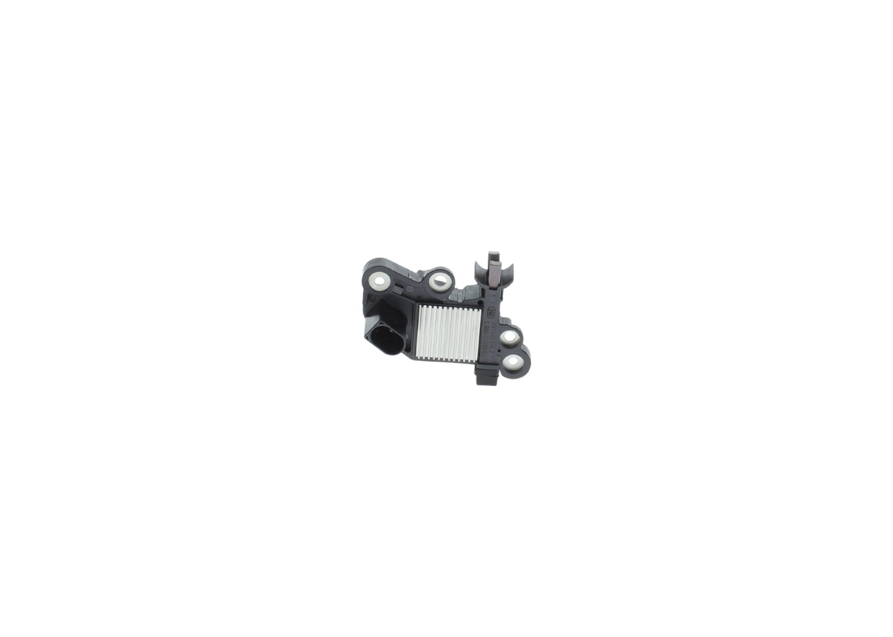 BOSCH 1986AE0024
