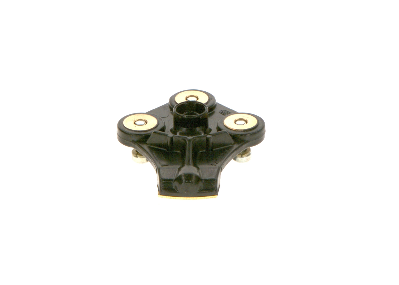 BOSCH 1234332417