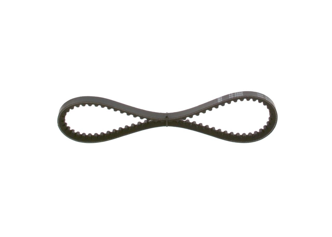 BOSCH 1987948145