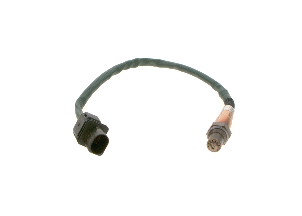 BOSCH 0258017283