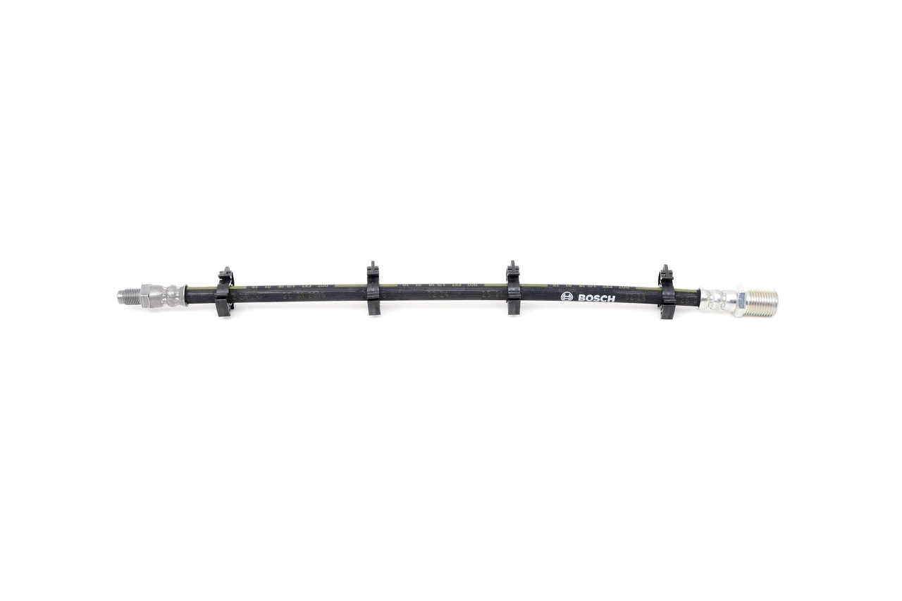 ABS SL1864