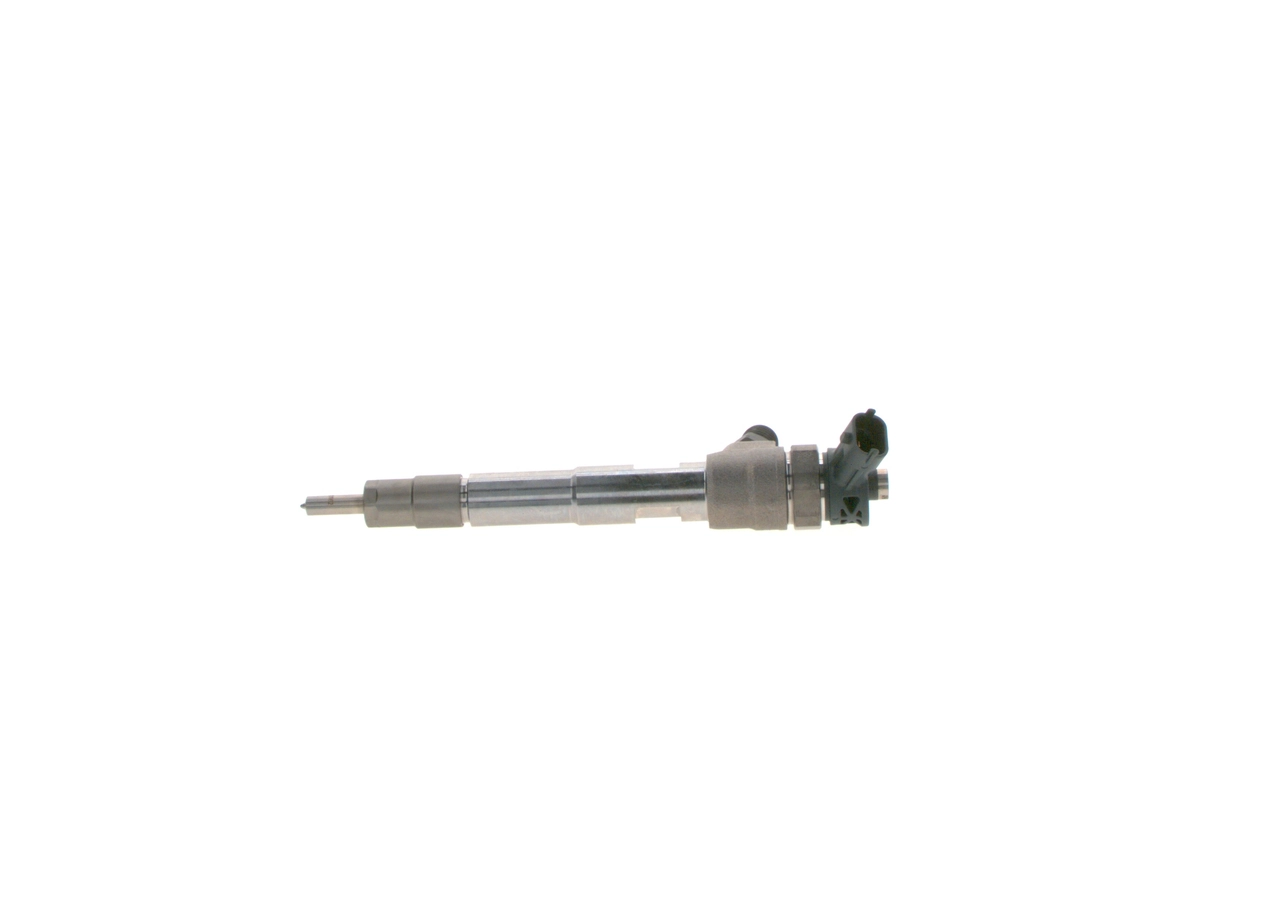 BOSCH 0445110800