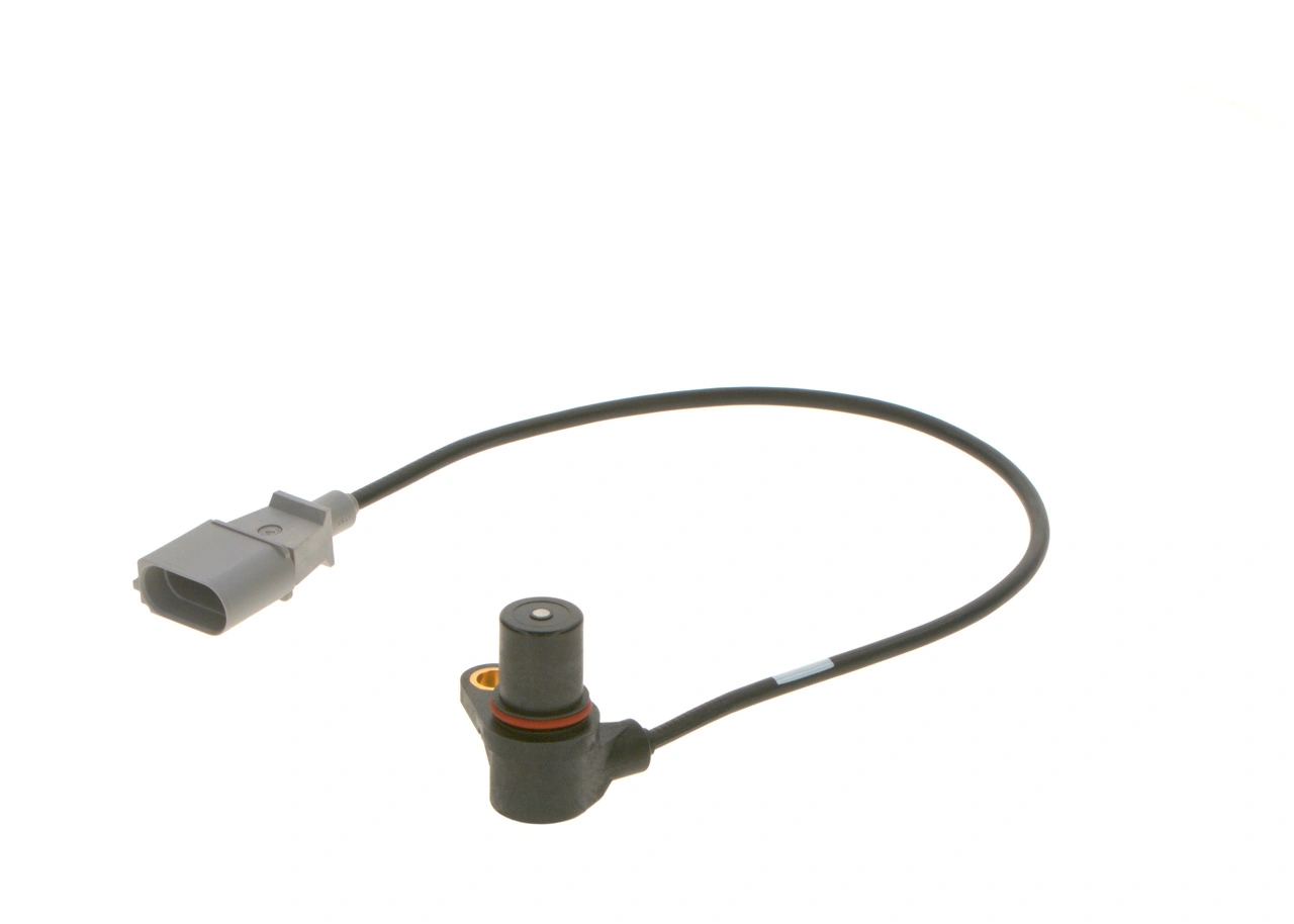 BOSCH 0261210178
