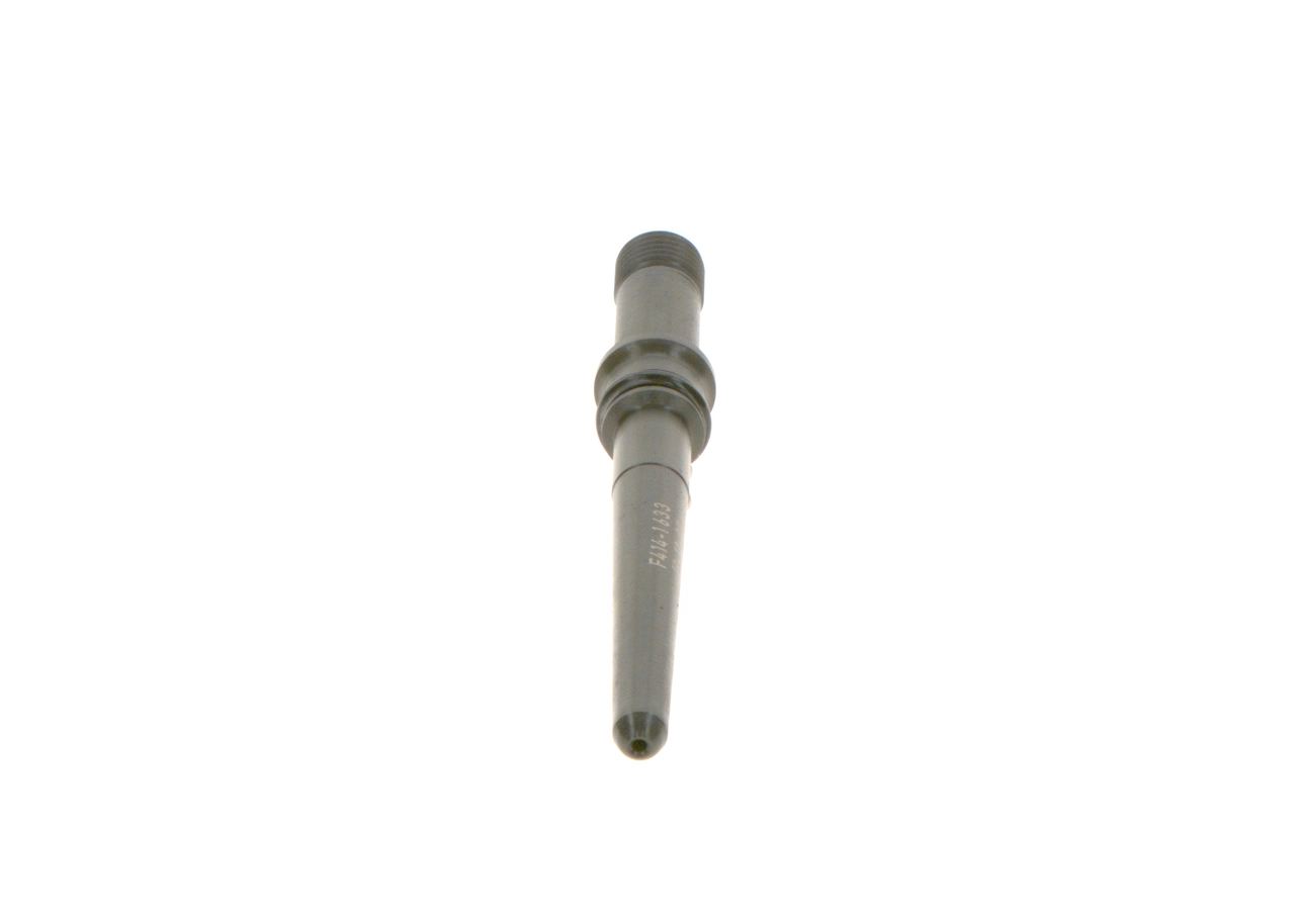 BOSCH F00RJ00414