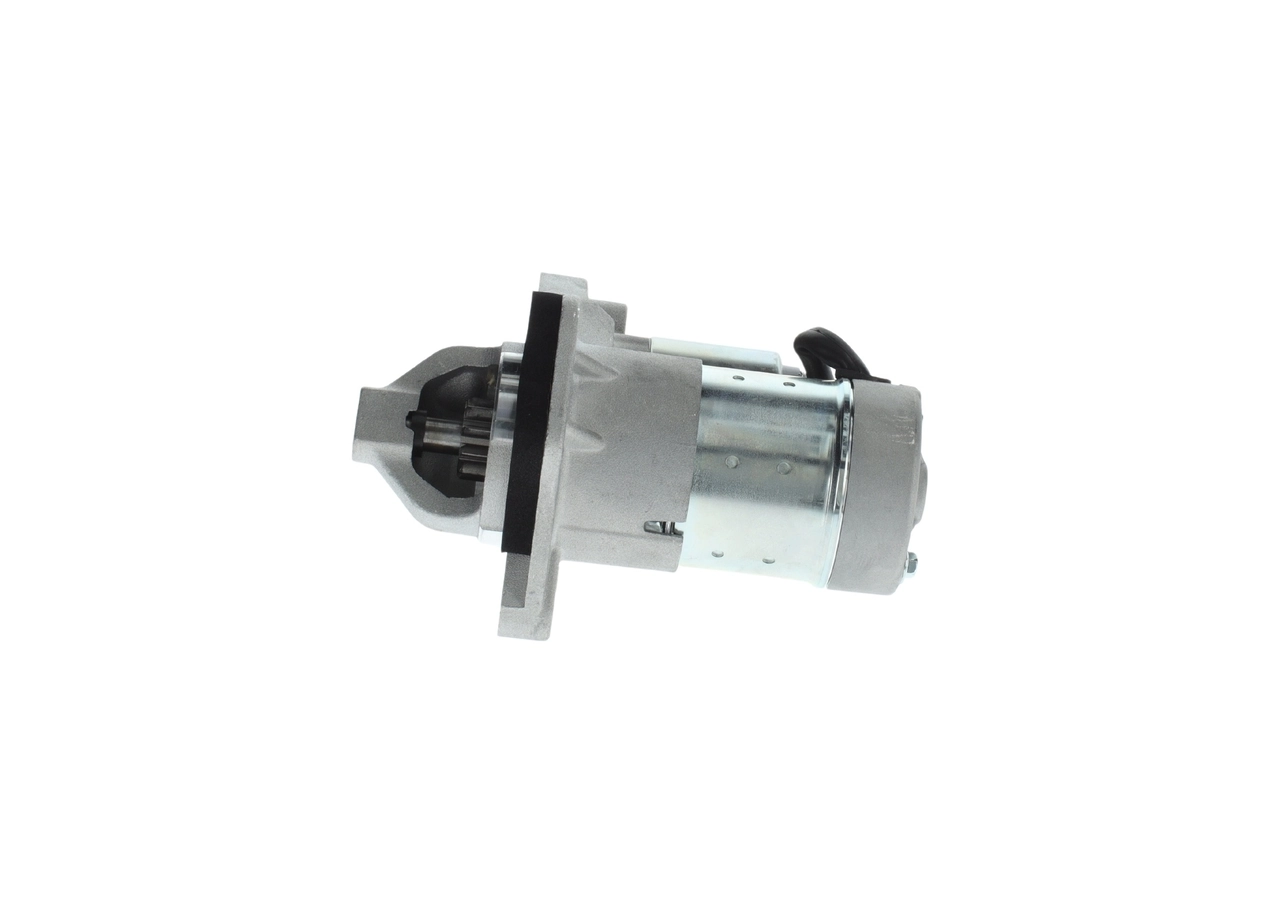 BOSCH 1986S01115