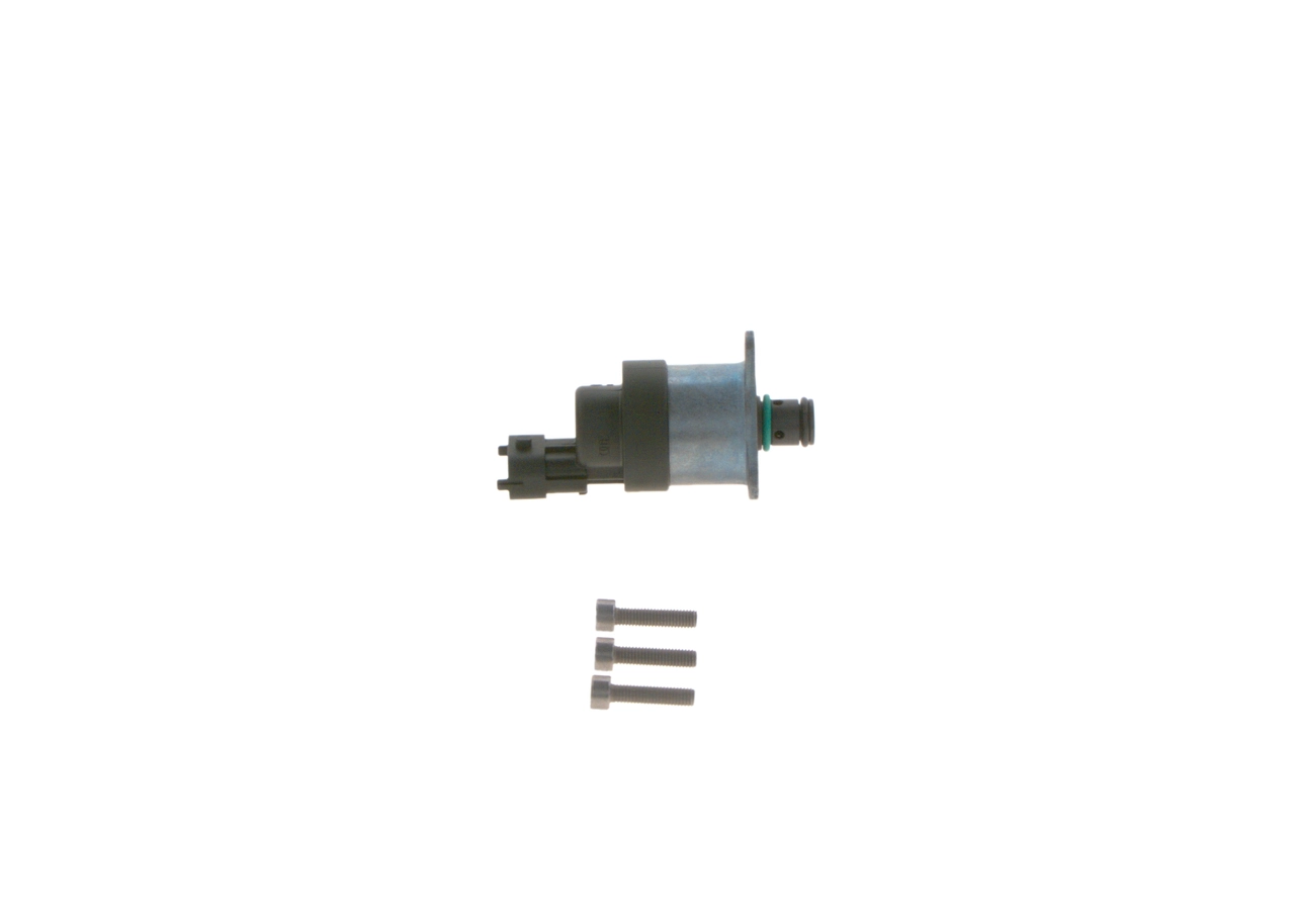 BOSCH 1465ZS0093