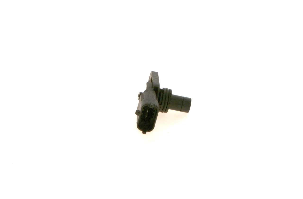BOSCH 0232103122