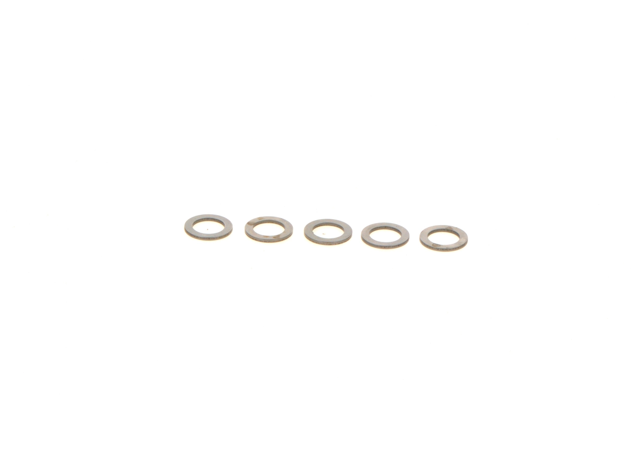 BOSCH F00ZC99974