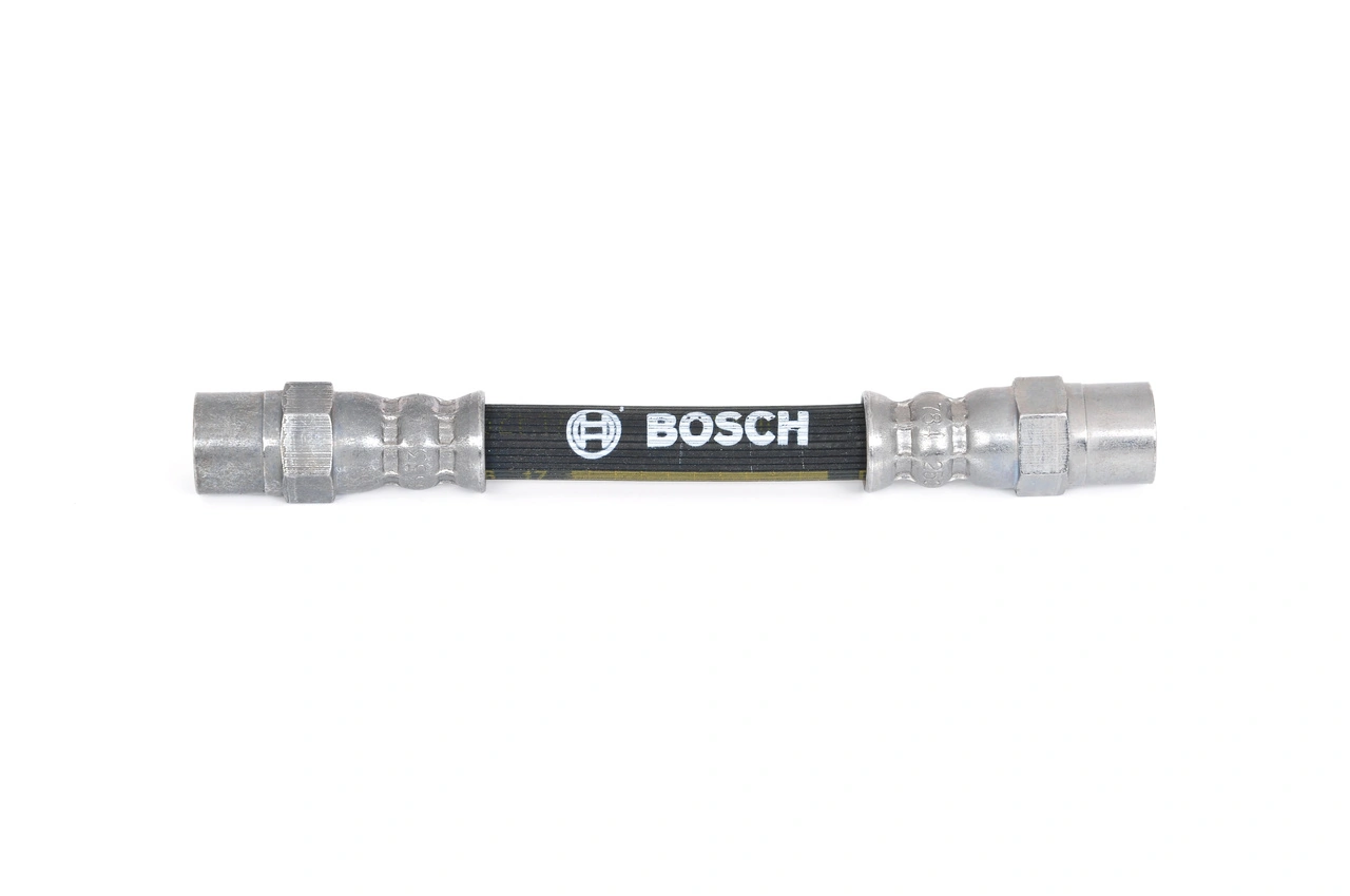 BOSCH 1987481784