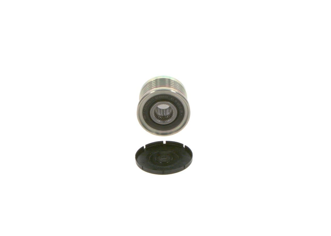 BOSCH 1987945413