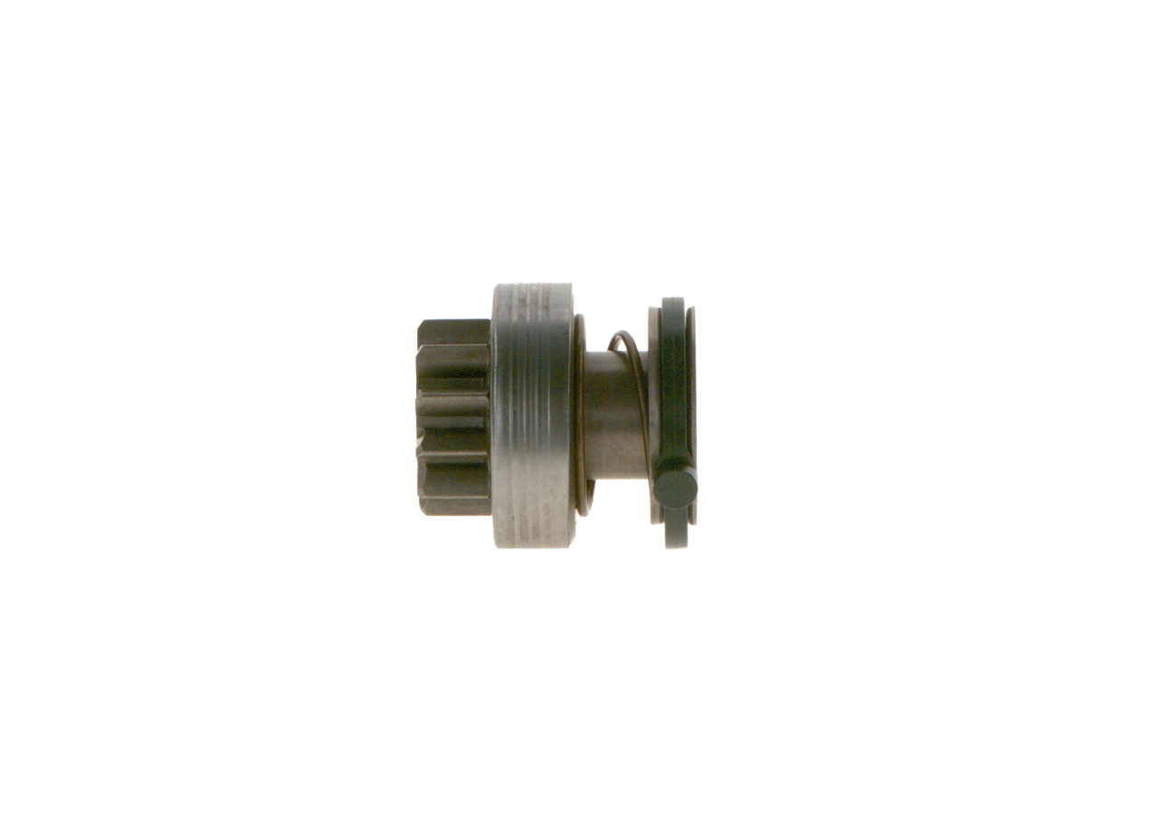 BOSCH 1006209695