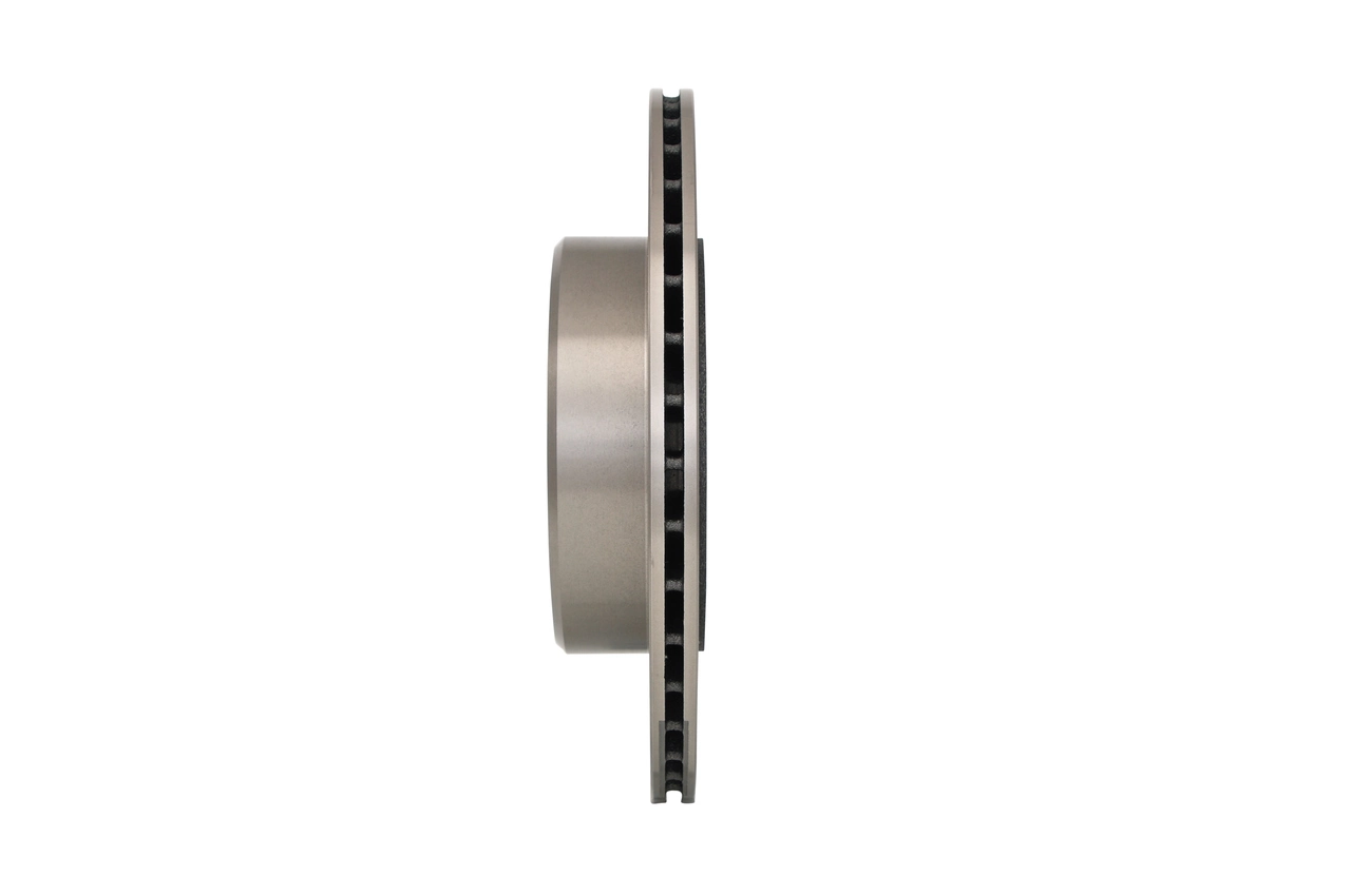 BOSCH 0986479D58