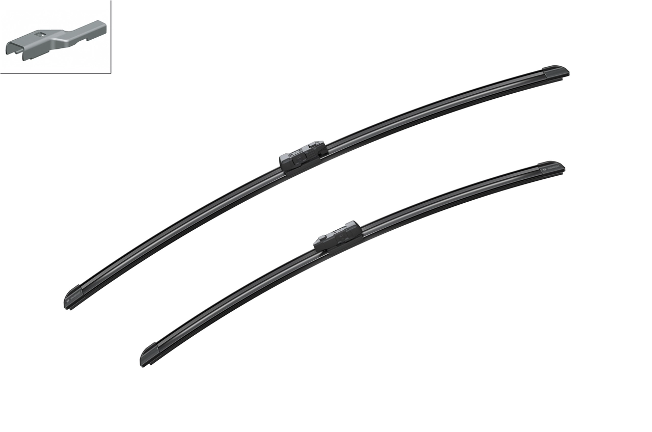BOSCH 3397007581